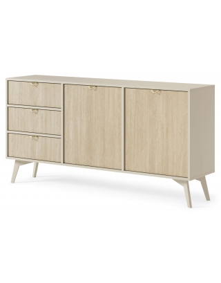 Komoda FORREST KSZ158