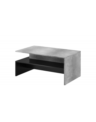 Stolik okolicznościowy Baros 99