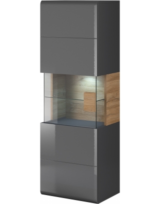 Witryna wisząca Toledo 07