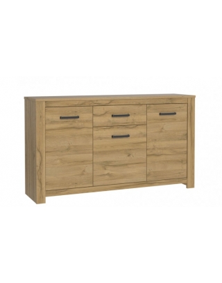 Komoda Havanna HVNK232