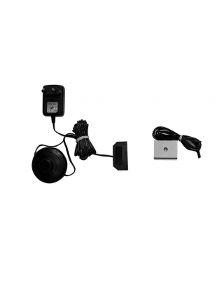 Oświetlenie 1 x Led