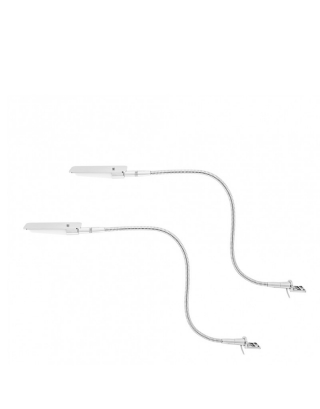 Oświetlenie łóżka IZLED23P02-WK03