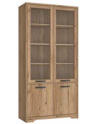 Witryna JOADAKIS JDKV721