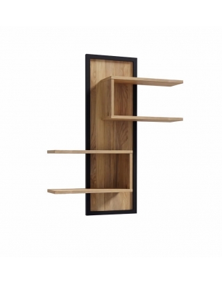 Półka wisząca JYTANA JTNB01