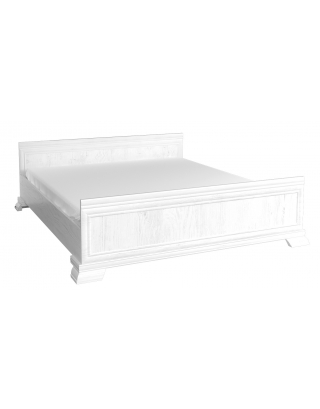 Łóżko 160/200cm Kora KLS