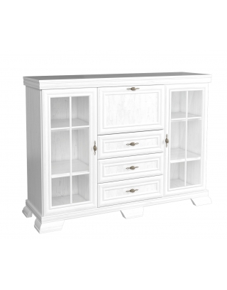 Komoda z brakiem Kora KK6