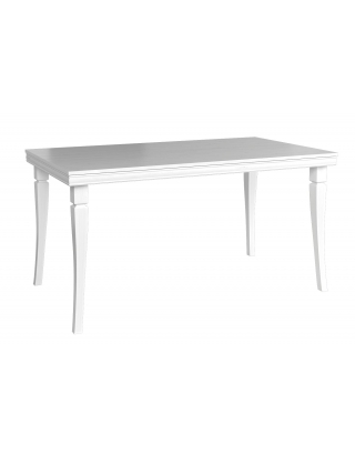 Stół rozkładany 160/203cm Kora ST