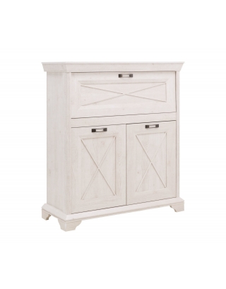 Komoda Kashmir KSMK43