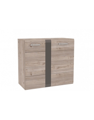 Komoda Locarno LCRK221