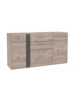 Komoda Locarno LCRK231