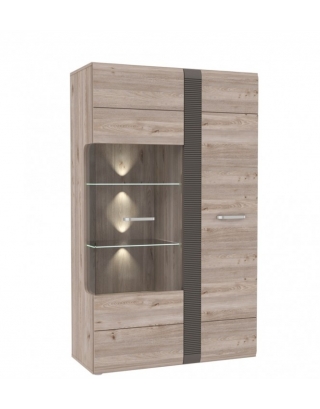 Witryna prawa Locarno LCRV521R