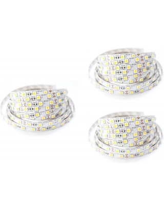 Oświetlenie pod półkami LEDBC12