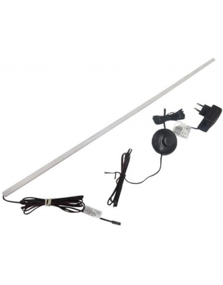 Oświetlenie Led Boczne