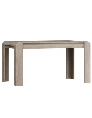 Stolik rozkładany 144-184cm Link K