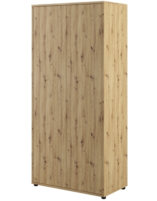 Szafa ubraniowa BED CONCEPT BC-20