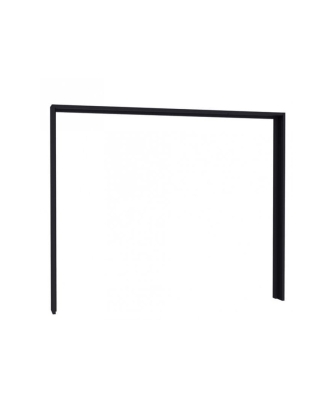 Listwa okalająca LUXZ01B2