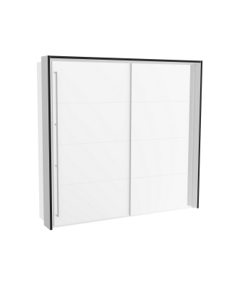 Listwa okalająca LUXZ02-M240