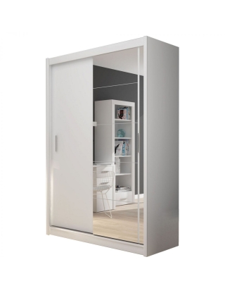 Szafa ubraniowa FADO 150