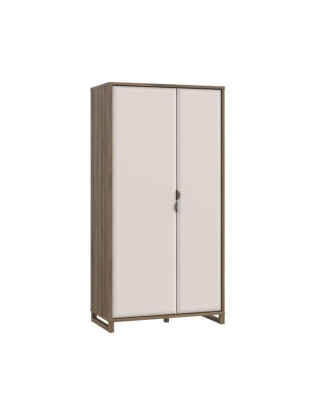 Szafa ubraniowa Mareda MAQS821