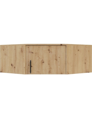 Nadstawka Smart SRN-4