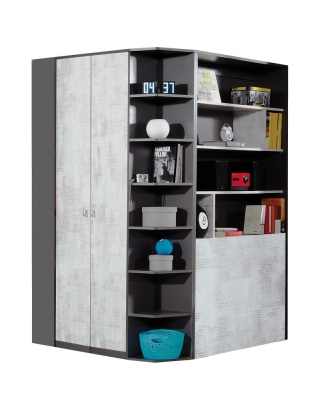 Szafa narożna Tablo TA1