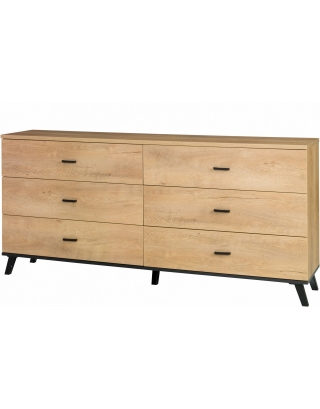 Komoda John 05