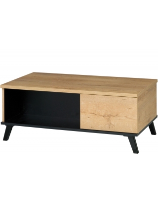 Stolik okolicznościowy John 08