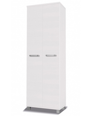 Szafa ubraniowa MAXIMUS M15