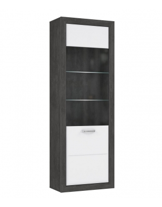 Witryna lewa Lennox New MRYV711L