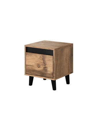 Szafki nocne Nord 2szt.