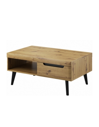 Stolik okolicznościowy Nordi NL107