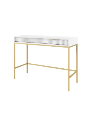 Toaletka/Biurko Nova T104