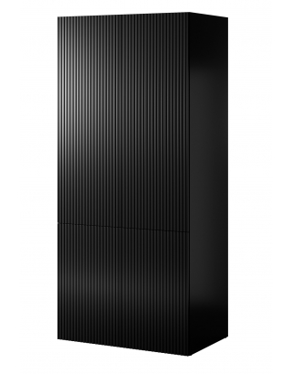 Szafa ubraniowa PAFOS 90