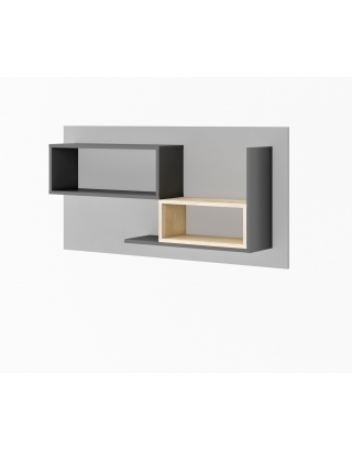 Półka wisząca POK-PO-10