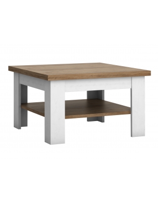 Stolik okolicznościowy Prowansja ST