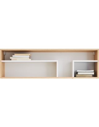 Półka wisząca PIXEL PX13