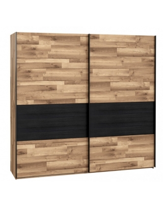 Szafa ubraniowa Jakobina RCQS92411