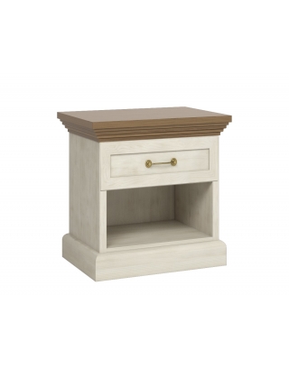 Stolik nocny Royal SN