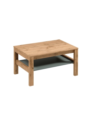 Stolik okolicznościowy INDYGO ST