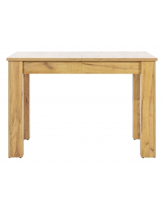 Stół rozkzładany 112/178cm Snobi SB14