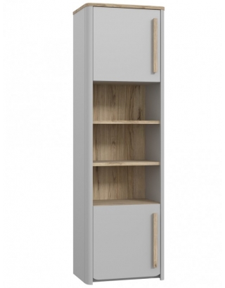 Regał Surfinio SFNR711L