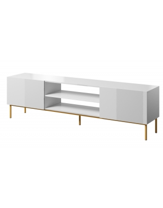 Szafka rtv SLIDE SL200ST