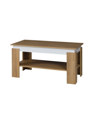 Stolik okolicznościowy SONIA SN-16