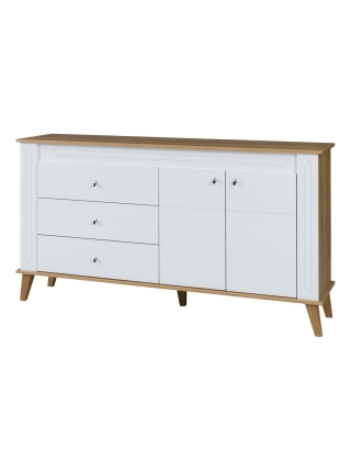 Komoda SONIA SN-7