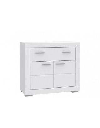 Komoda Snow SNWK22