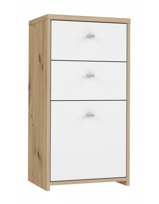 Komoda Best Chest SQNK211