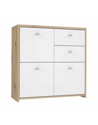 Komoda Best Chest SQNK223