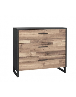 Komoda Jakobina SRBK211