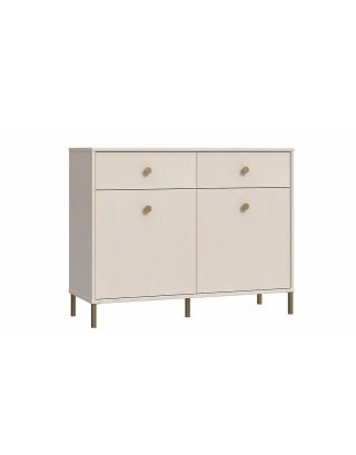 Komoda SALVATRICE SVTK221