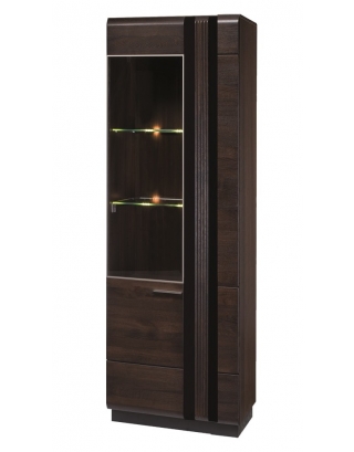 Witryna lewa Porti 10